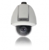Hikvision DS-2DF1-572