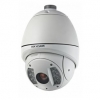 Hikvision DS-2DF1-714