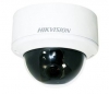 Hikvision DS-2CD753F-E