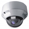 Hikvision DS-2CD762MF-FB