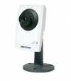 Hikvision DS-2CD8133F-E 