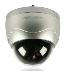 Hikvision DS-2AF1-401