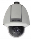 Hikvision DS-2AF1-512