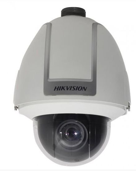 Hikvision DS-2AF1-514
