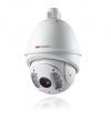 Hikvision DS-2AF1-714