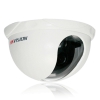 Hikvision DS-2CC572P-M