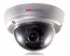 Hikvision DS-2CC592P-FB