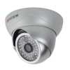 Hikvision DS-2CC592P-IR3