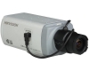 Hikvision DS-2CC195P-A