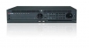 Hikvision DS-9608NI-SH