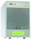 Netgear RND4210-100EUS