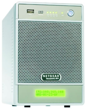 Netgear RND4220-100EUS