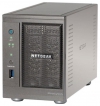 Netgear RNDU2000-100PES