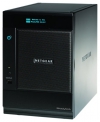 Netgear RNDP6310-200EUS