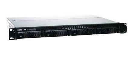 Netgear RNRX400E-100EUS