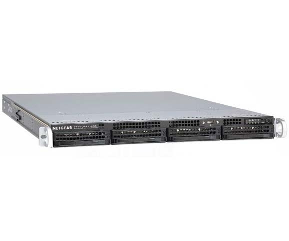 Netgear RNRP4410-100EUS