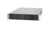 Netgear RN12P0000-100WWS