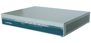 NsGate NS-200/S-V35