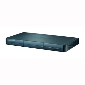 Netgear EVA9150-100EUS