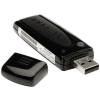 Netgear WNDA3100-200PES