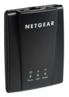 Netgear WNCE2001-100PES