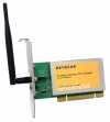 Netgear WG311-300PES