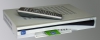 Спутниковый ресивер THOMSON DSI4000NTV (Via) с поддержкой HDTV, Dolby 5.1 НТВ+